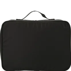 Packing M Case 23 cm - Packsack (black)