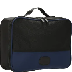 Packing M Case 23 cm - Packsack (black)
