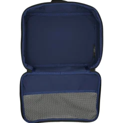 Packing M Case 23 cm - Packsack (black)