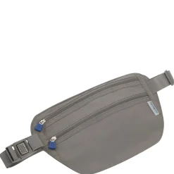 Packing Mone Belt - Gürteltasche 26 cm (eclipse grey)