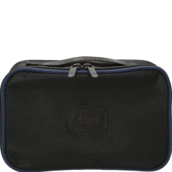 Packing S Case 14 cm  - Packsack (black)