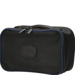 Packing S Case 14 cm  - Packsack (black)