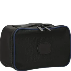 Packing S Case 14 cm  - Packsack (black)