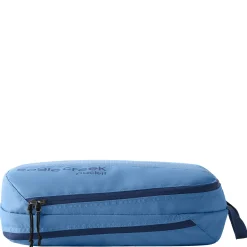 Pack-It Essentials Set 3tlg. - Packsack (blue dawn)
