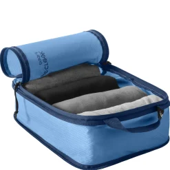 Pack-It Essentials Set 3tlg. - Packsack (blue dawn)