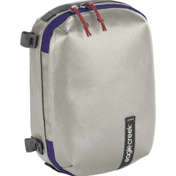 Pack-It Gear Cube S 25.5 cm - Packsack (silver)