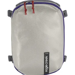 Pack-It Gear Cube S 25.5 cm - Packsack (silver)
