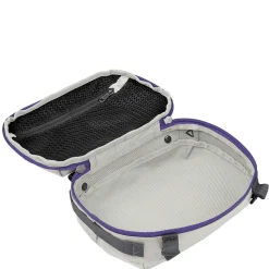 Pack-It Gear Cube S 25.5 cm - Packsack (silver)