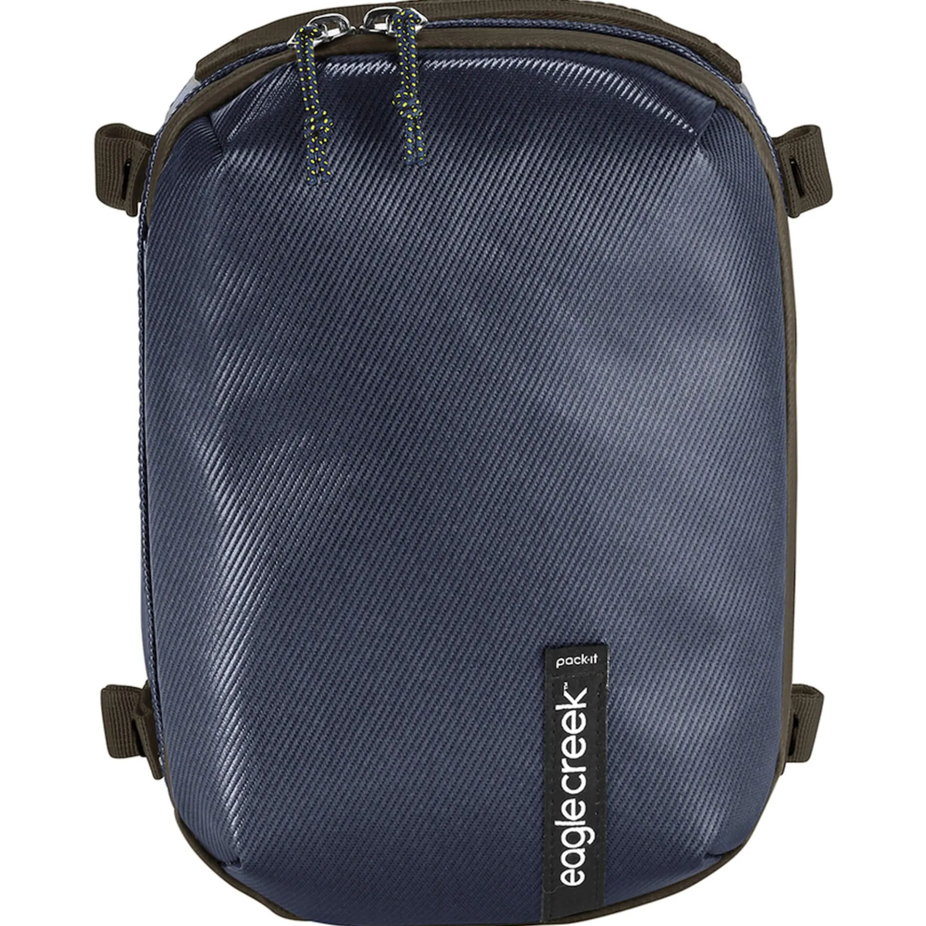 Pack-It Gear Cube S 25.5 cm - Packsack (rush blue)
