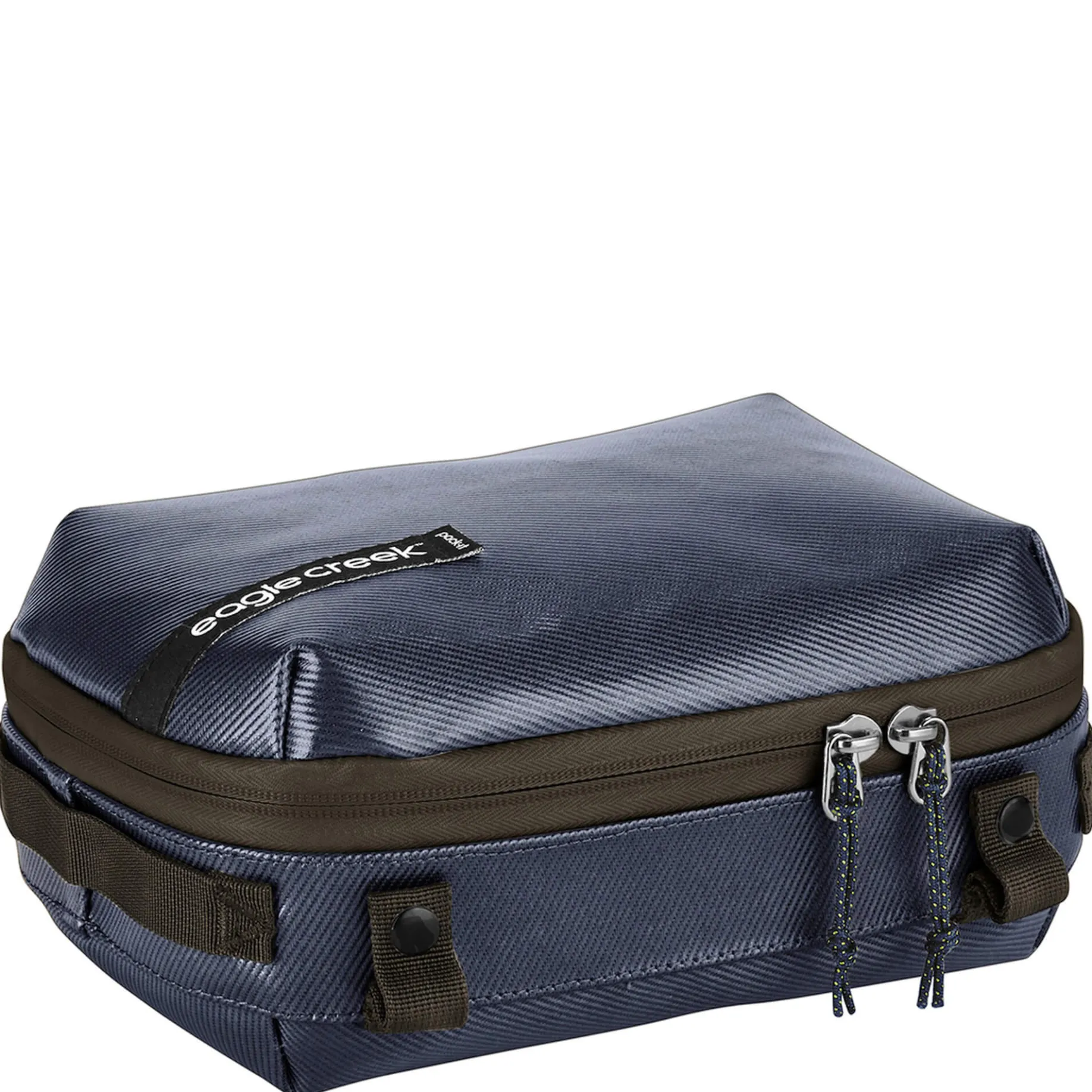 Pack-It Gear Cube S 25.5 cm - Packsack (rush blue)