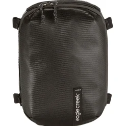 Pack-It Gear Cube S 25.5 cm - Packsack (black)