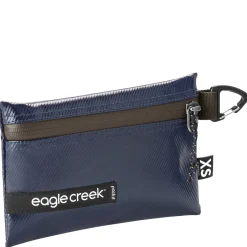 Pack-It Gear Pouch XS - Packsack 19 cm (rush blue)