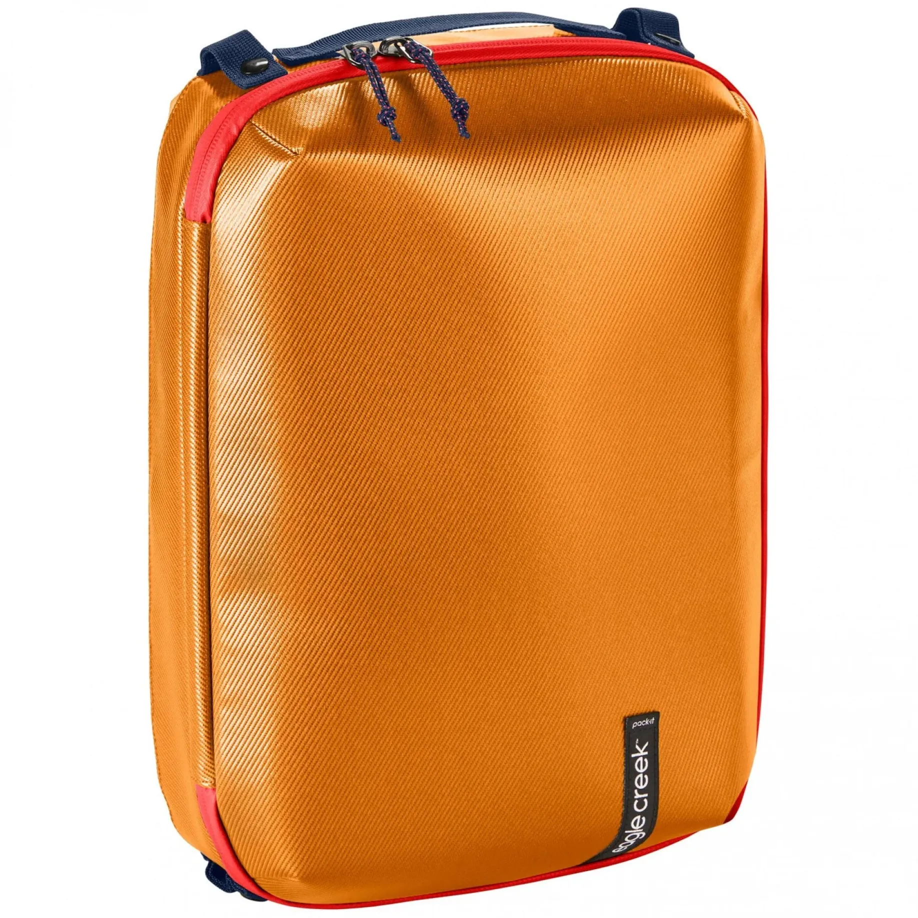 Pack-It Gear Protect It Cube M 36 cm - Packsack (sahara yellow)