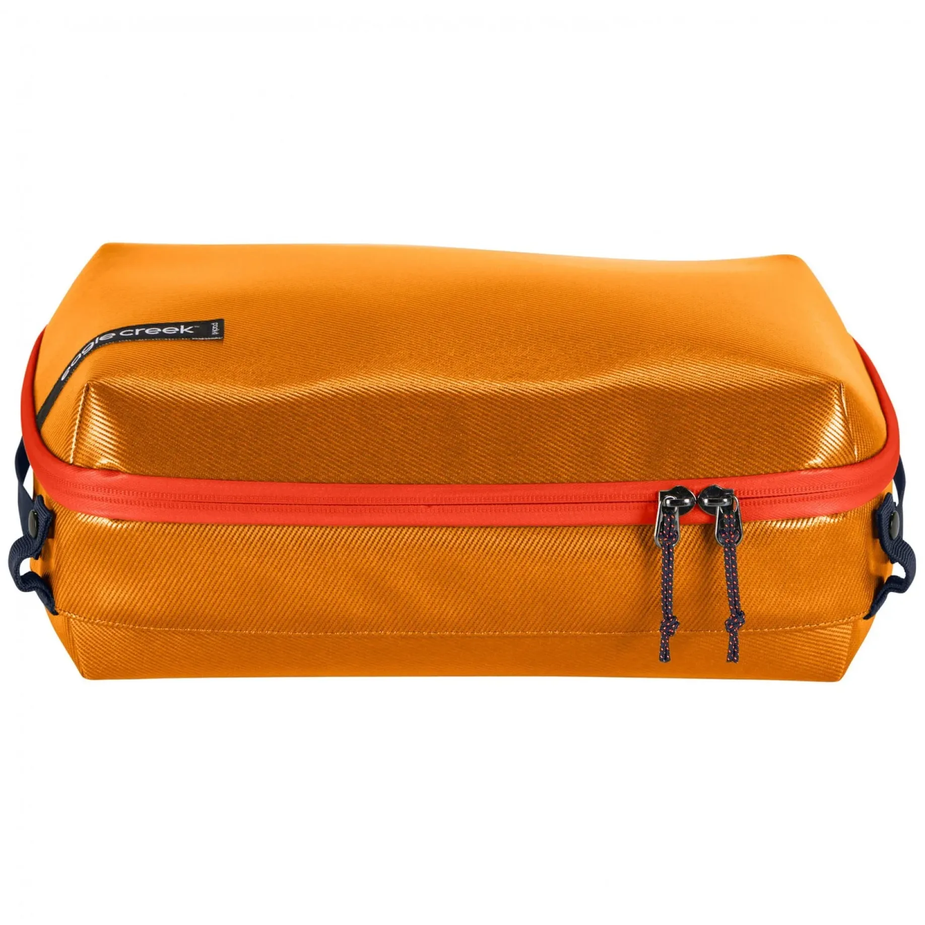 Pack-It Gear Protect It Cube M 36 cm - Packsack (sahara yellow)