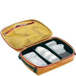 Pack-It Gear Protect It Cube M 36 cm - Packsack (sahara yellow)