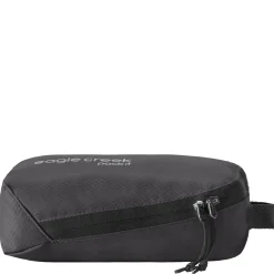 Pack-It Isolate Cube Set XS/S/M 3tlg. - Packsack (black)