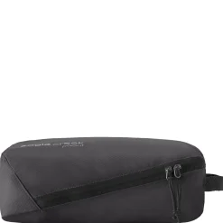 Pack-It Isolate Cube Set XS/S/M 3tlg. - Packsack (black)
