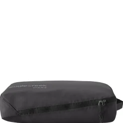 Pack-It Isolate Cube Set XS/S/M 3tlg. - Packsack (black)
