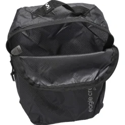 Pack-It Isolate Cube Set XS/S/M 3tlg. - Packsack (black)