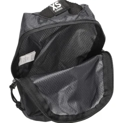 Pack-It Isolate Cube Set XS/S/M 3tlg. - Packsack (black)