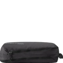 Pack-It Overnight Set 3tlg. - Packsack (black)