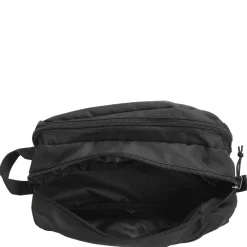 Pack-It Overnight Set 3tlg. - Packsack (black)