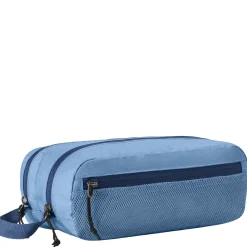 Pack-It Overnight Set 3tlg. - Packsack (blue dawn)