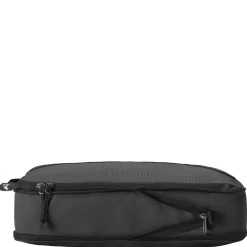 Pack-It Reveal Compression Cube Set S/M 2tlg. - Packsack (black)