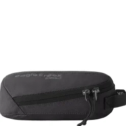 Pack-It Reveal Cube Set XS/S/M 3tlg. - Packsack (black)