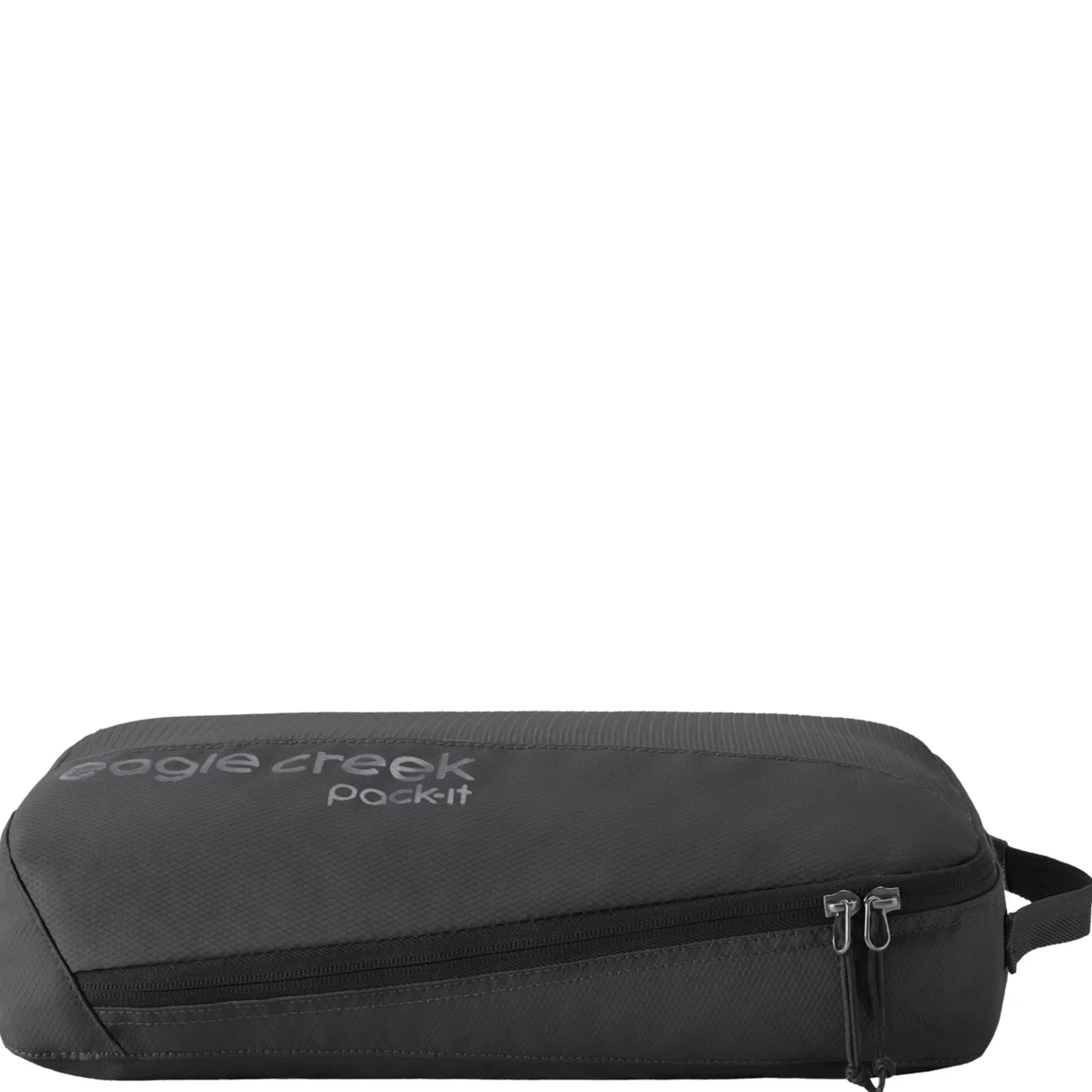 Pack-It Reveal Cube Set XS/S/M 3tlg. - Packsack (black)