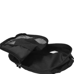 Pack-It Reveal Cube Set XS/S/M 3tlg. - Packsack (black)