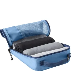 Pack-It Reveal Cube Set XS/S/M 3tlg. - Packsack (blue dawn)