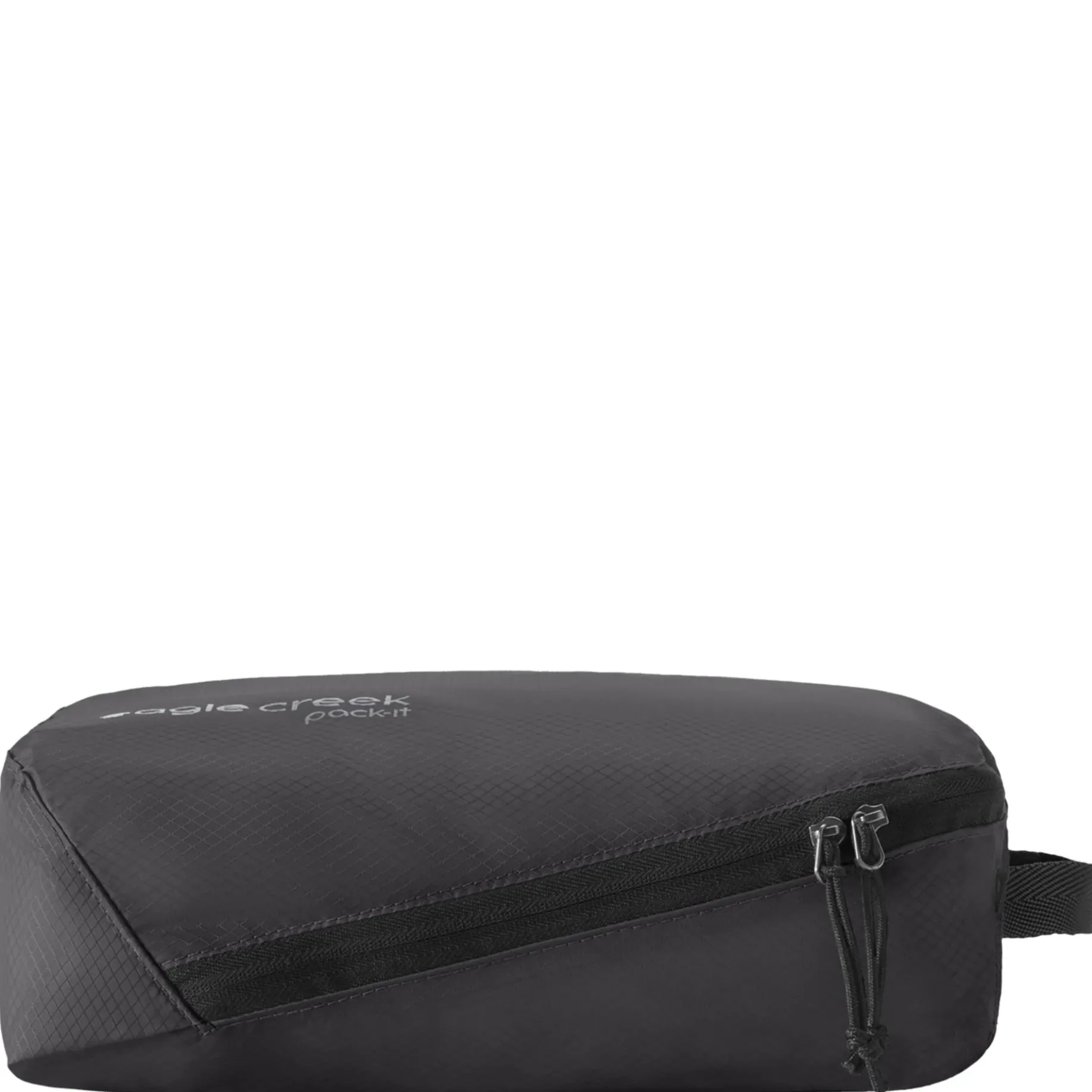Pack-It Starter Set 3tlg - Packsack (black)