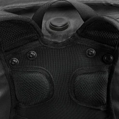 Packman 25 - Rucksack 47 cm (black)