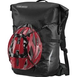 Packman 25 - Rucksack 47 cm (black)