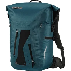Packman 25 - Rucksack 47 cm (petrol)