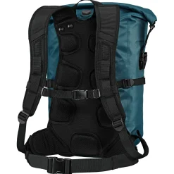 Packman 25 - Rucksack 47 cm (petrol)