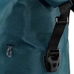 Packman 25 - Rucksack 47 cm (petrol)