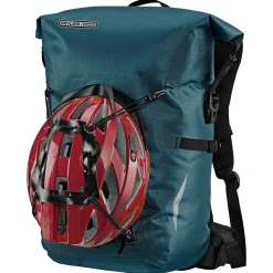 Packman 25 - Rucksack 47 cm (petrol)