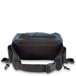 Packs Hot Laps 2 - Gürteltasche 25 cm (midnight blue)
