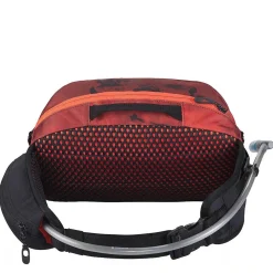 Packs Hot Laps 5 - Gürteltasche 30 cm (flare acid wash)