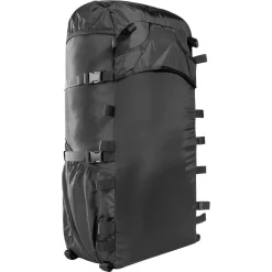 Packsack 2 Lastenkraxe - Packsack 66 cm (black)