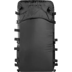 Packsack 2 Lastenkraxe - Packsack 66 cm (black)
