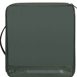 Pack-Sized - Packtasche 3tlg. (forest)