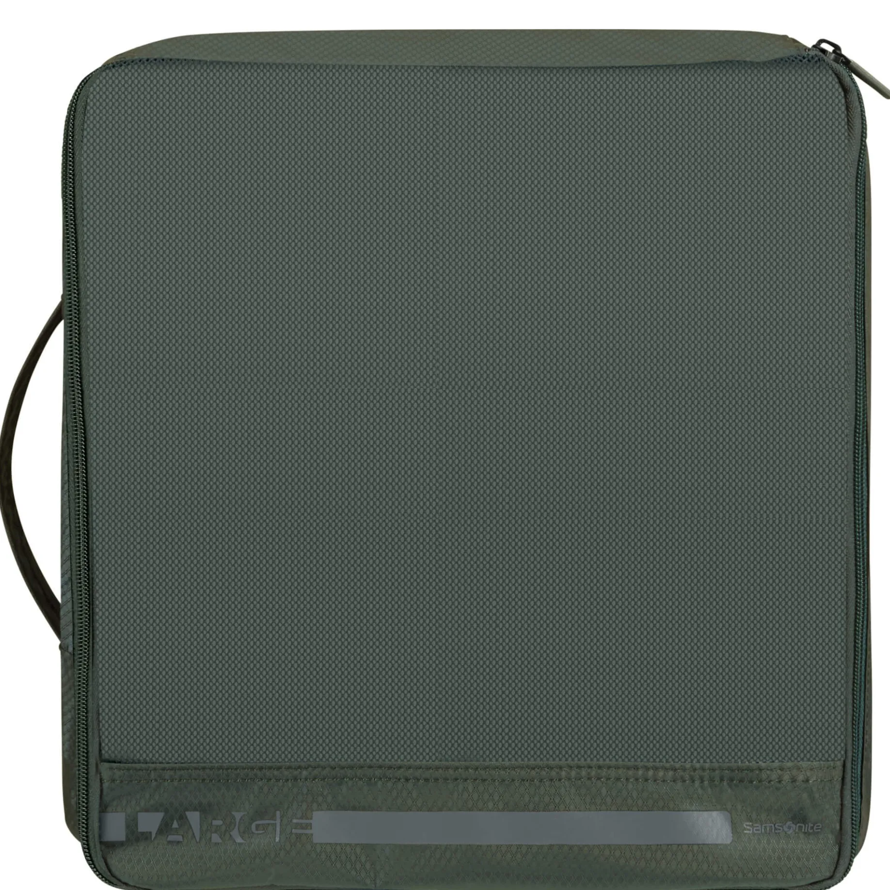 Pack-Sized - Packtasche 3tlg. (forest)
