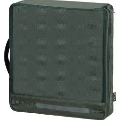 Pack-Sized - Packtasche 3tlg. (forest)