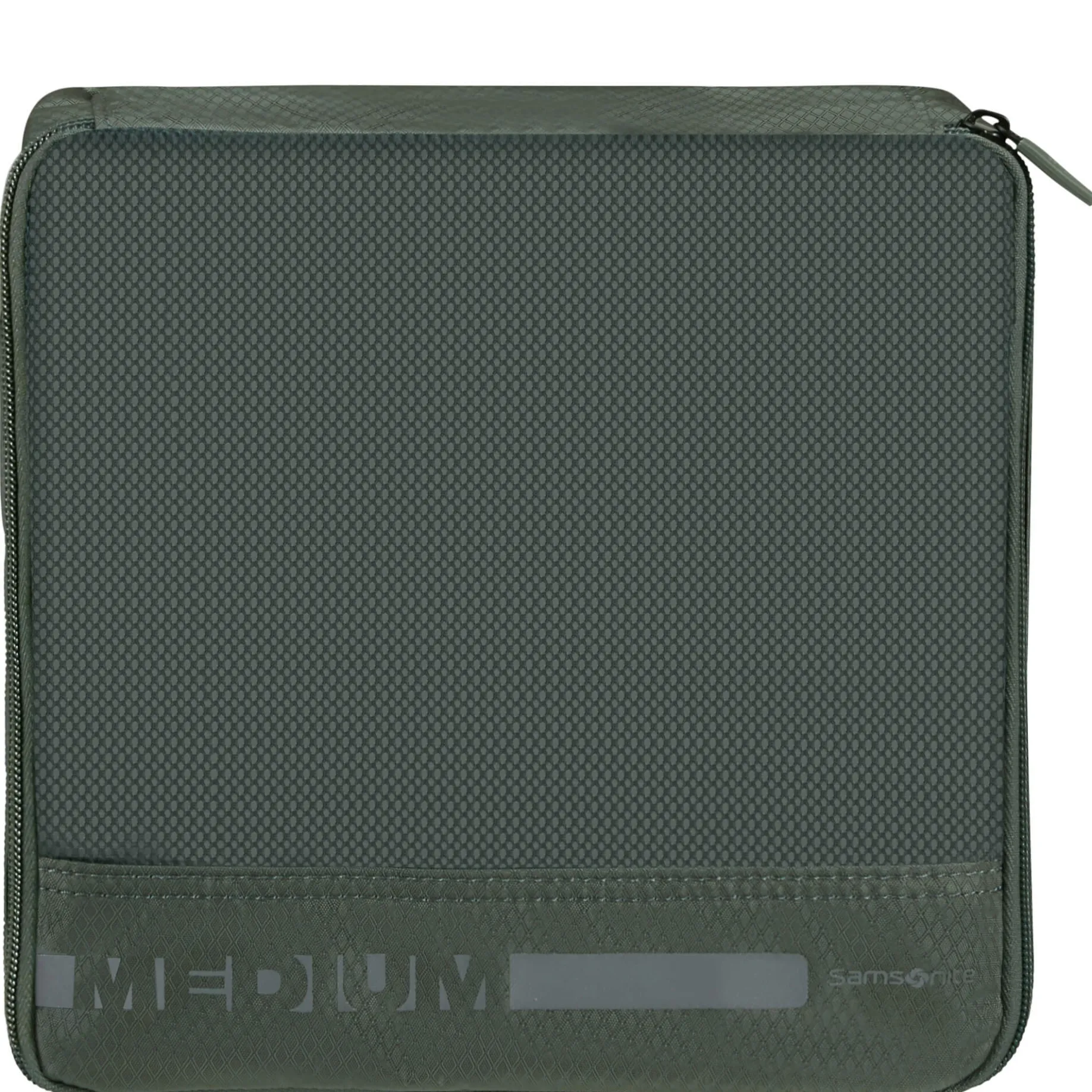 Pack-Sized - Packtasche 3tlg. (forest)