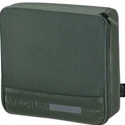 Pack-Sized - Packtasche 3tlg. (forest)