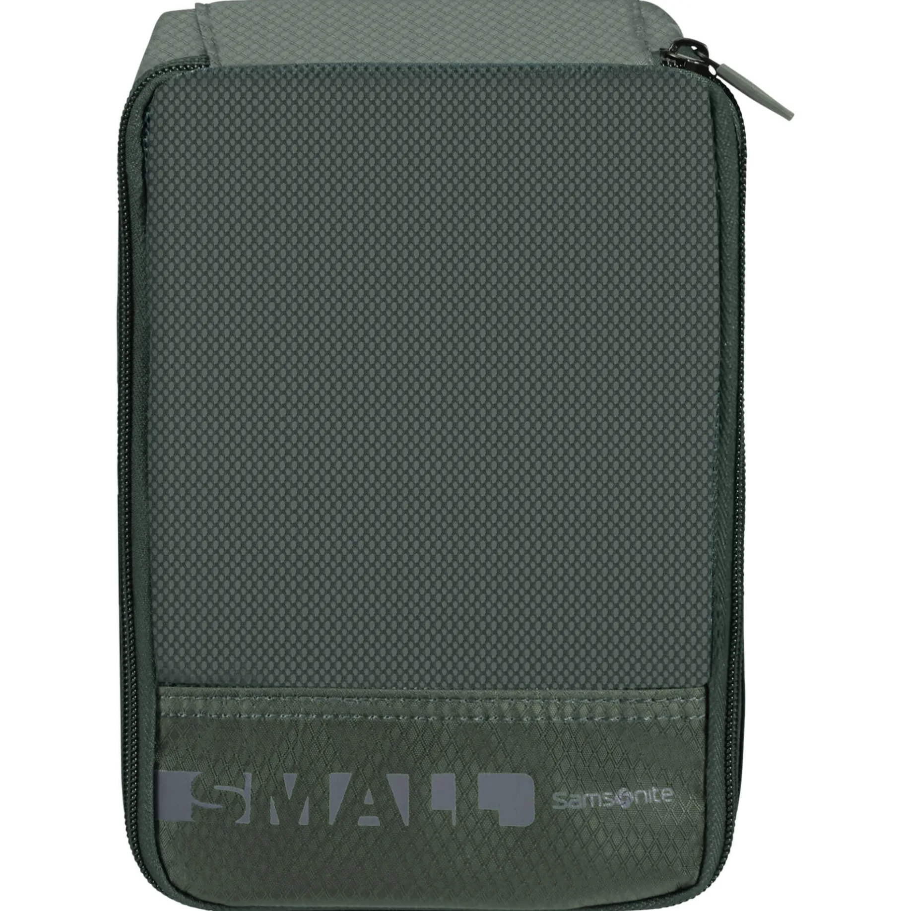 Pack-Sized - Packtasche 3tlg. (forest)