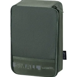 Pack-Sized - Packtasche 3tlg. (forest)